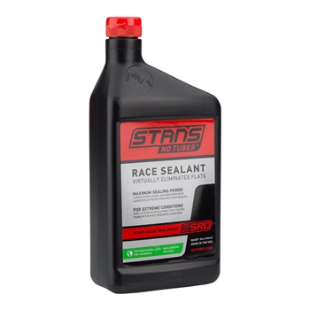 Stan's NoTubes Race Sealant 32oz