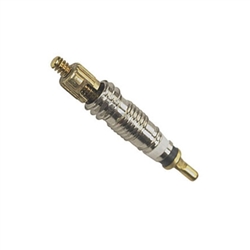 Stan's No Tubes Replacement Valve Core
