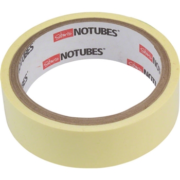 Stan's No Tubes Rim Tape-10yd x 27mm