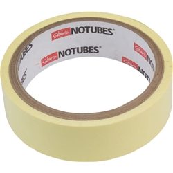 Stan's No Tubes Rim Tape 30mm x 10 yards