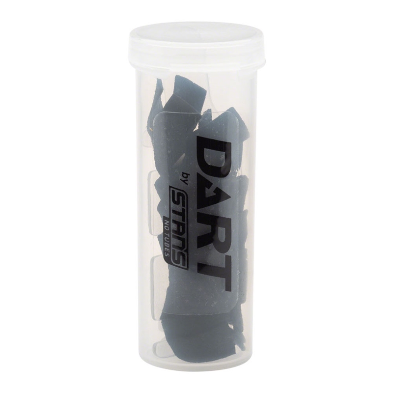 Stan's NoTubes Dart Tool Refill Pack of 5