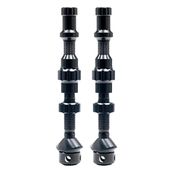 Stan's Exo-Core Tubeless Valve Stems