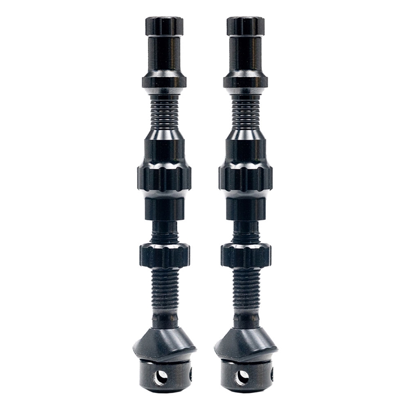 Stan's Exo-Core Tubeless Valve Stems