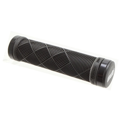 ODI Lock-On Cross Trainer Grips Bonus Pack