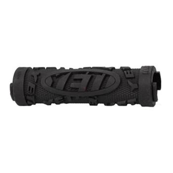 ODI Lock-On Yeti Grips Bonus Pack