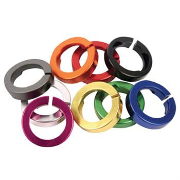 ODI Lock Jaw Grip Clamps