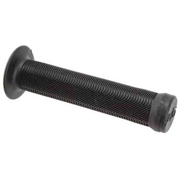 ODI Sensus Single Ply MTB Grip