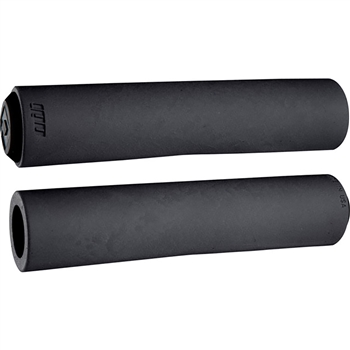 ODI F-1 Float Grips 130mm