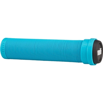 ODI Longneck Grips Soft Compound Flangeless Grips