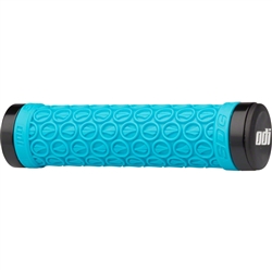 ODI SDG Lock-On Grips 130mm