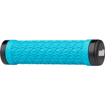 ODI SDG Lock-On Grips 130mm