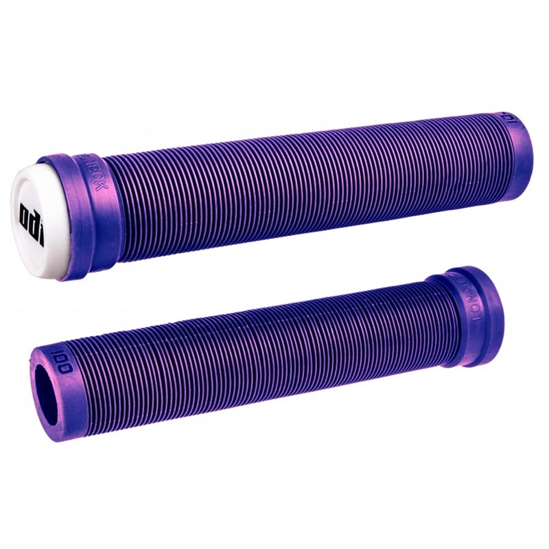 ODI Longneck SLX Grips