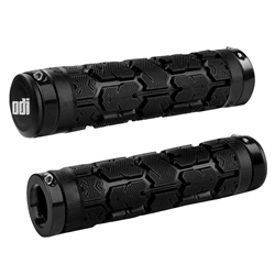 ODI Rogue Lock-On Grips