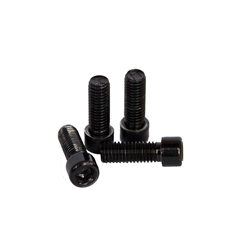 Odyssey Stem Replacement Bolts