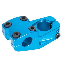 Odyssey BOSS V2 Stem Cyan