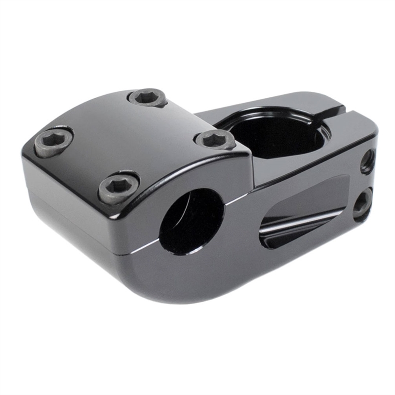 Odyssey RAFT Stem Black