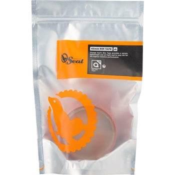 Orange Seal Rim Tape