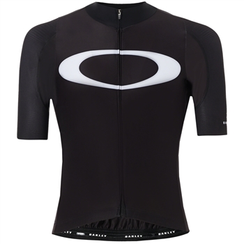 Oakley Premium Branded Road Jersey