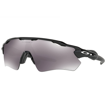 Oakley Radar EV Path Prizm Polished Black