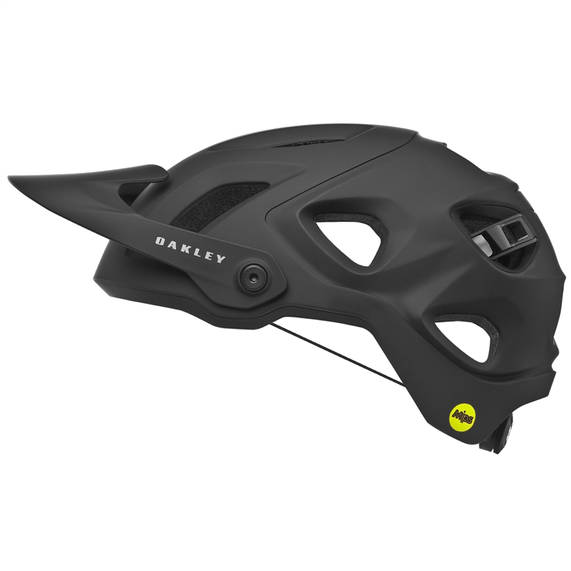 Oakley DRT5 MIPS MTB Helmet