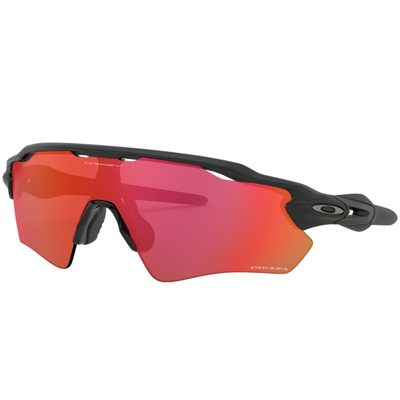 Oakley Radar EV Path