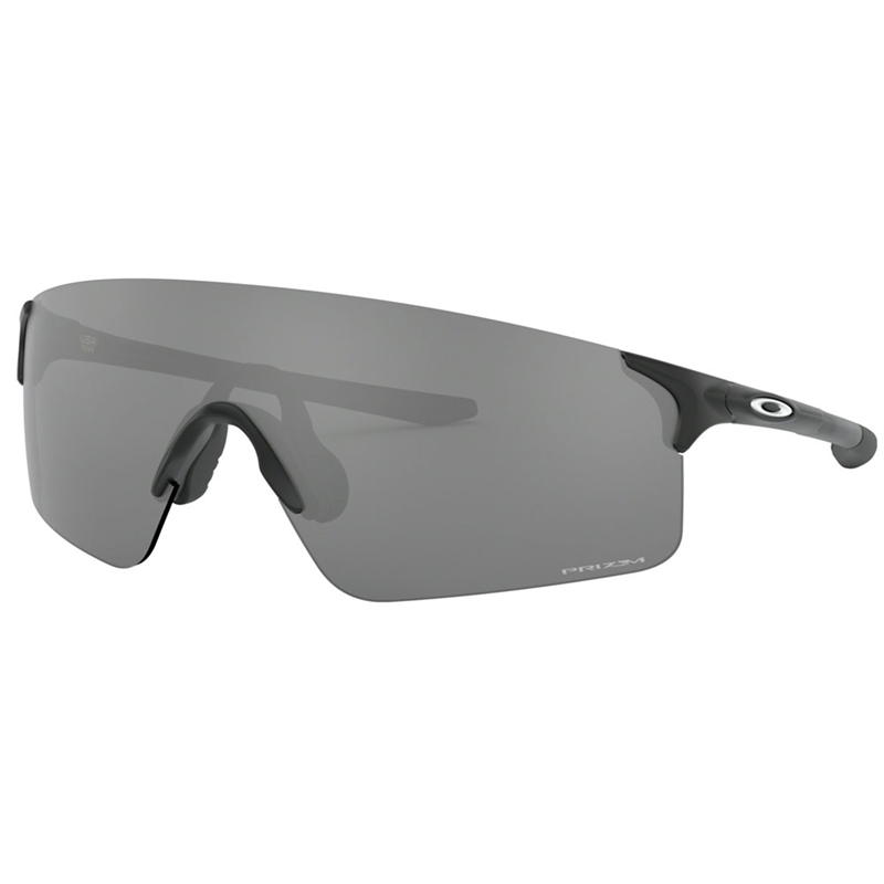 Oakley EV Zero Blade Matte Black w/PRIZM Black Iridium