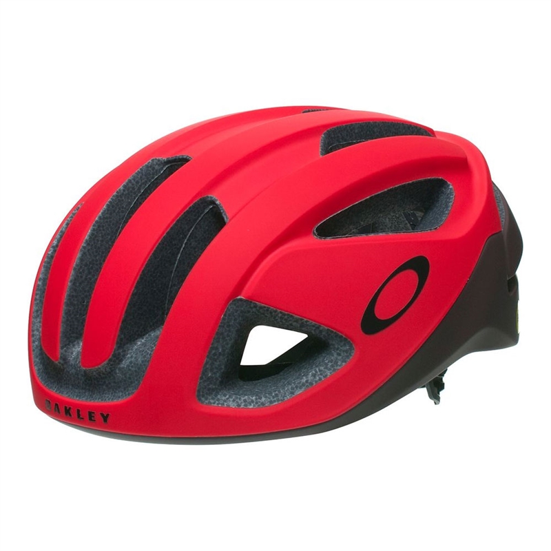 Oakley ARO3 MIPS Cycling Helmet