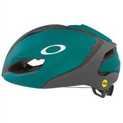Oakley ARO5 MIPS Cycling Helmet