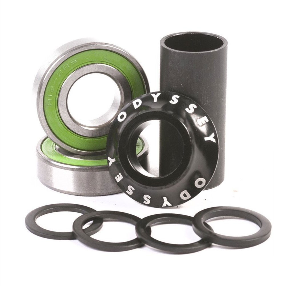 19mm deals bottom bracket