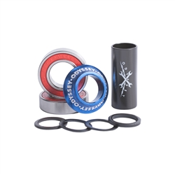 Odyssey 22mm Mid BMX Bottom Bracket