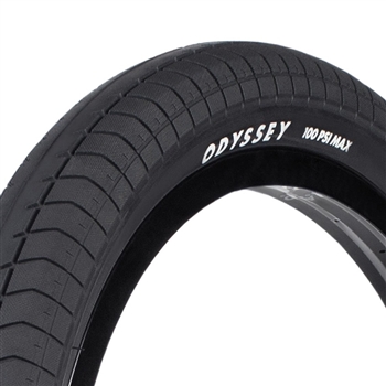 Odyssey Path Pro Tire