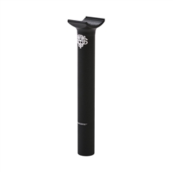 Odyssey Pivotal Seat Post