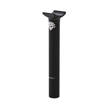 Odyssey Pivotal Seat Post