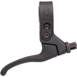 Odyssey Springfield BMX Medium Lever