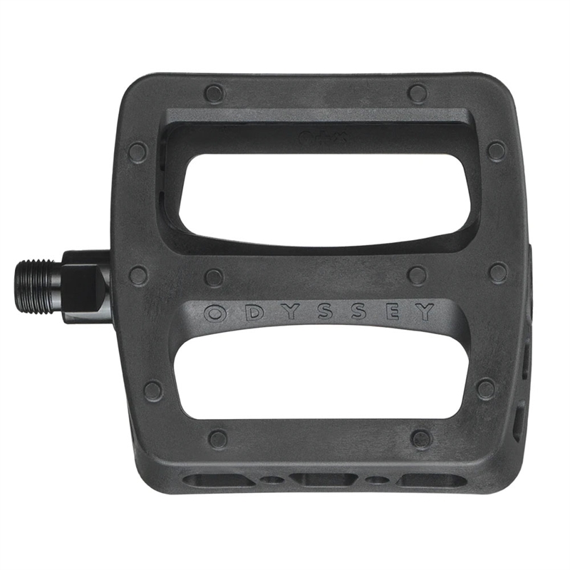 Odyssey Twisted PC Pedals