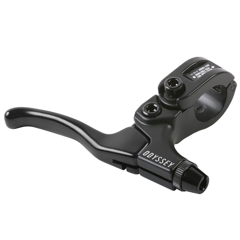 Odyssey Monolever Medium BMX Brake Lever