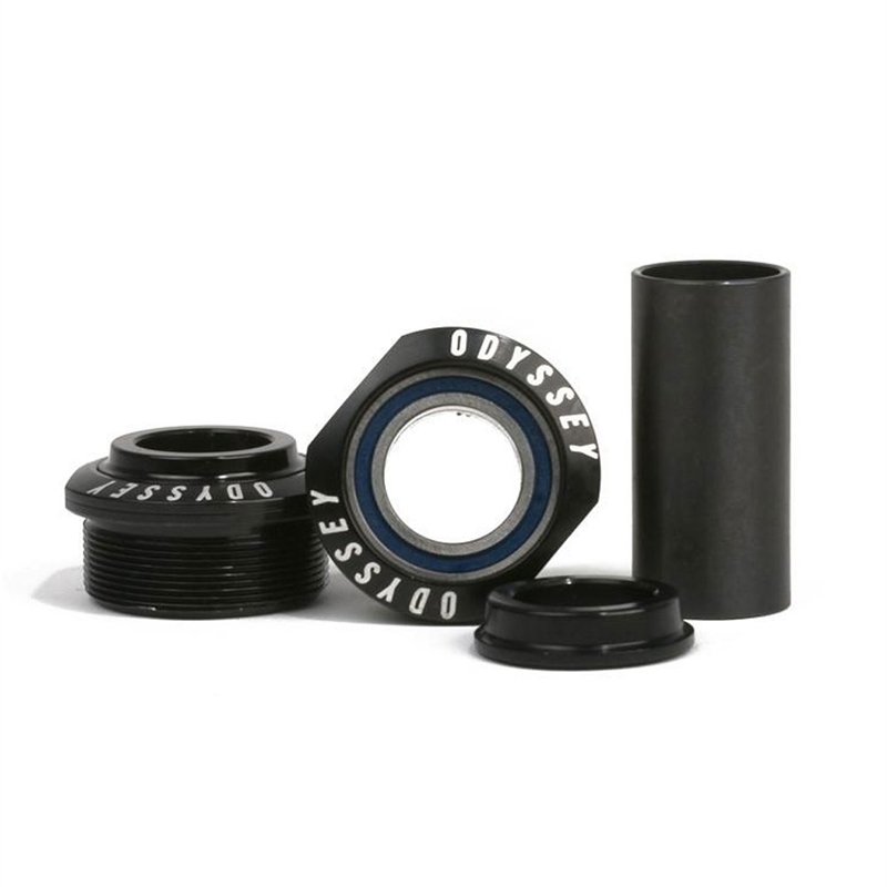 Odyssey Euro BMX Bottom Bracket