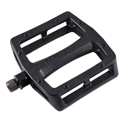 Odyssey Grandstand PC Pedals