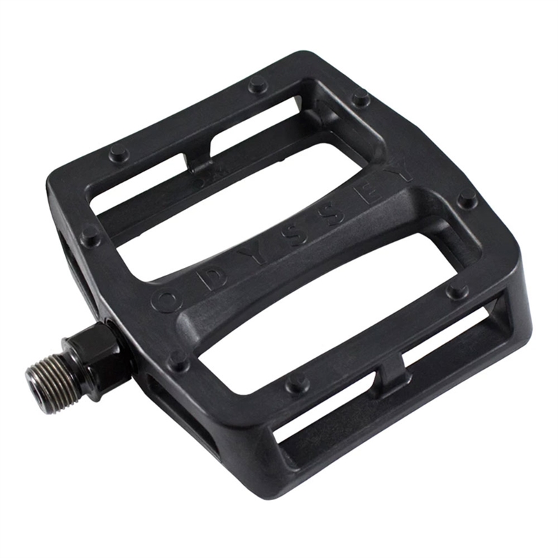 Odyssey Grandstand PC Pedals