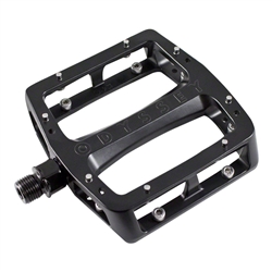 Odyssey Grandstand Pedals