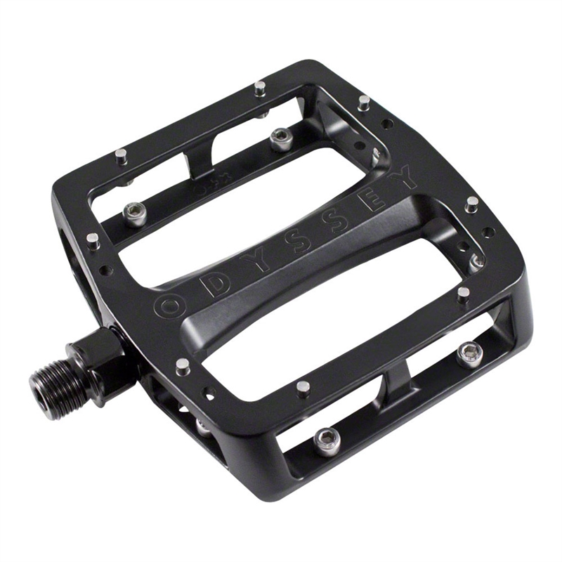 Odyssey Grandstand Pedals