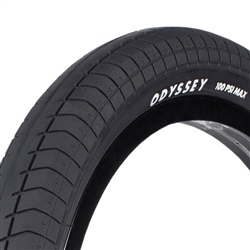 Odyssey Path Pro Tire K-Lyte
