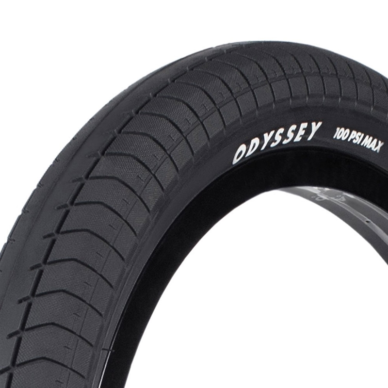 Odyssey Path Pro Tire K-Lyte