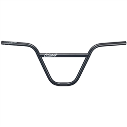 Odyssey Super Highway Bars