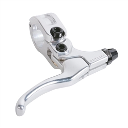 Odyssey Monolever Short BMX Brake Lever Polished