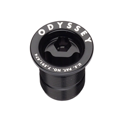 Odyssey Preload Bolt