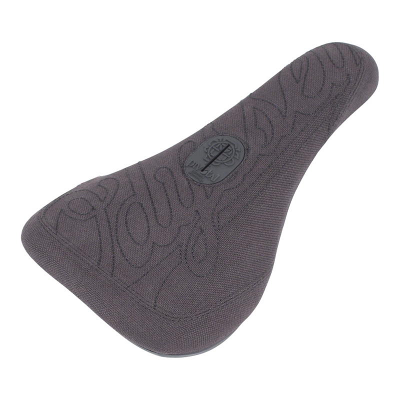 Odyssey Big-Stitch Pivotal Slim BMX Seat