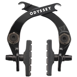 Odyssey Evo 2.5 Brake Caliper