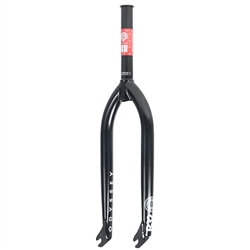 Odyssey R32 24" Forks Rust Proof Black