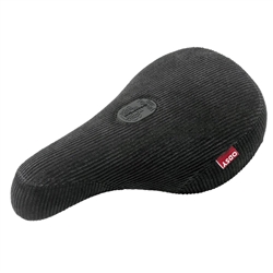 Odyssey Broc Corduroy BMX Seat